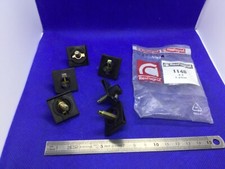 Sachet Restagraf réf 1148