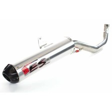 Big Gun Exhaust ECO Slip-On