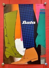Affiche originale