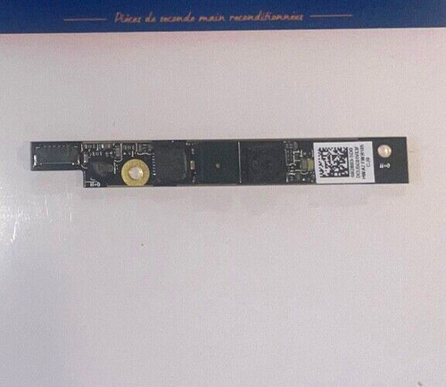 Webcam 692893 5d0 - webcam, 692893-5d0