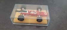 Majorette Référence 228 - Brm Racer