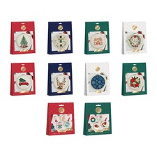 Sew & So On Broderie Artisanat