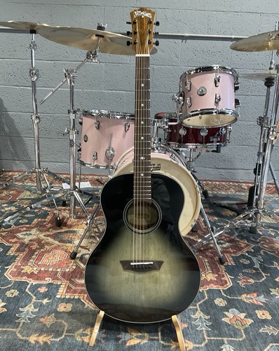 Washburn bella tono vite - bella,