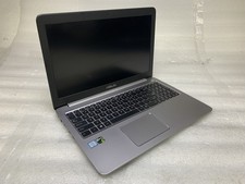 ASUS K501UX 15" Core i7-6500U 2.5GHz 16GB RAM 1TB SSD NVIDIA NO OS Fair