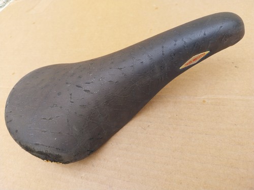 Selle sam marco rolls - sam,