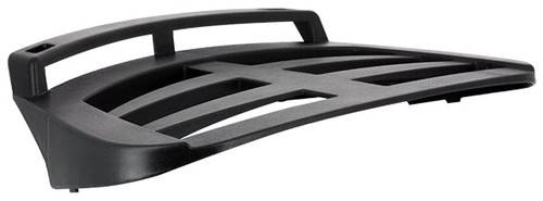 Porte bagage pour top case - pour,