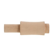  Porte-moulinet en liège 4A