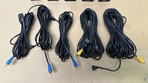 Bose lifestyle mini jewel - mini,