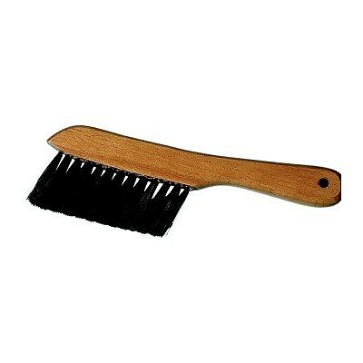 Brosse pour bandes - , de