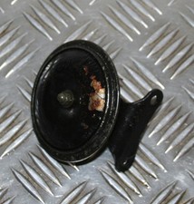 kawasaki 750 ZXR 92 - Klaxon