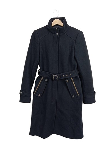 Zara manteau saison dames - manteau,