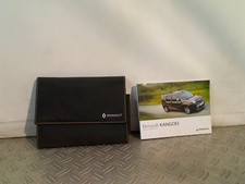 MANUEL UTILISATEUR NOTICE