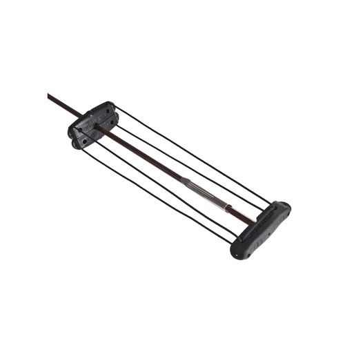 Mares chargeur long harpon - mares,