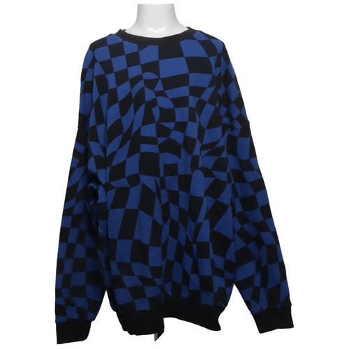 Pull tricot taille - pull, en
