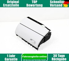 Mercedes CLS218 A2186800091