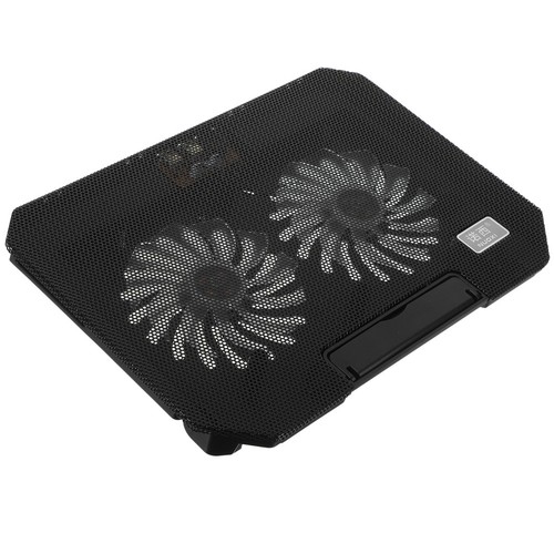 Laptop cooling quiet gaming - laptop,