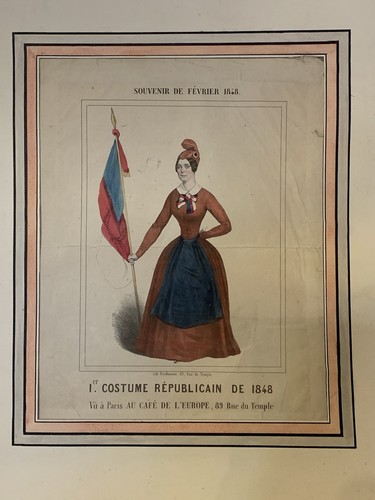 Drapeau bleu rouge blanc - drapeau,