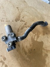 64118369806 POMPE À EAU /