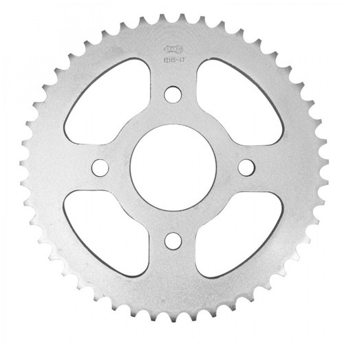 Couronne boite adaptable - 50, a
