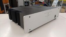 COUNTERPOINT SA-100 Power Amplifier Vintage Power amplifier (tube type) F/S JP