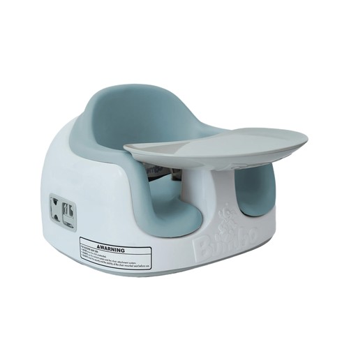Bumbo toddler multi seat - toddler,