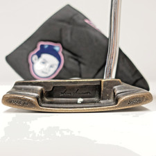 HONMA GOLF Sinker CB-8021 34