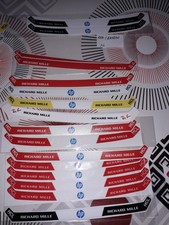 LOT DE DIVERS STICKERS POUR