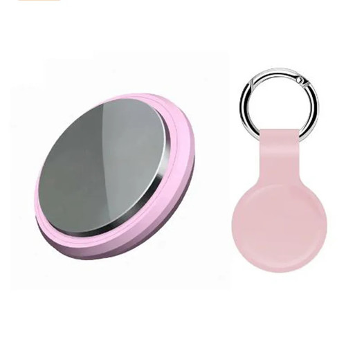 New gps tracker portable smart - tracker,