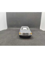 ▄▀▄ MERCEDES BENZ  280 -
