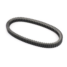 Drive Belt 23100-REA-000 For