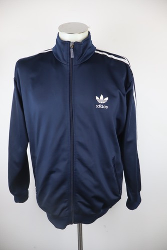 Adidas veste sport homme d5 - adidas,