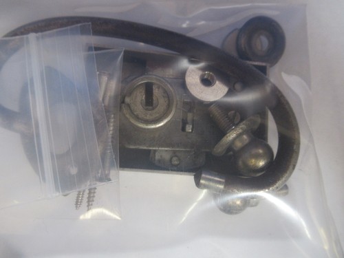 Accessoire microscope antique - microscope,