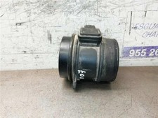 Débitmètre Citroen jumpy 20