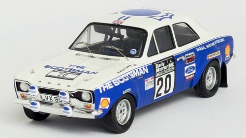 Miniature voiture rally - voiture,