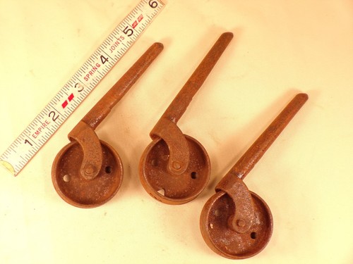 Vintage antique wheels - vintage,