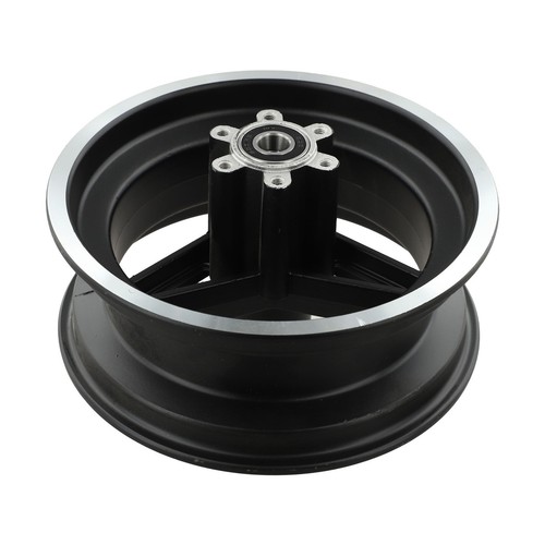 Moteurs brushless pouces - 11,