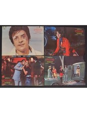 Photobustes Une Prostituée Au