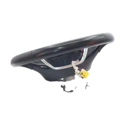 Volant volkswagen golf - volkswagen,