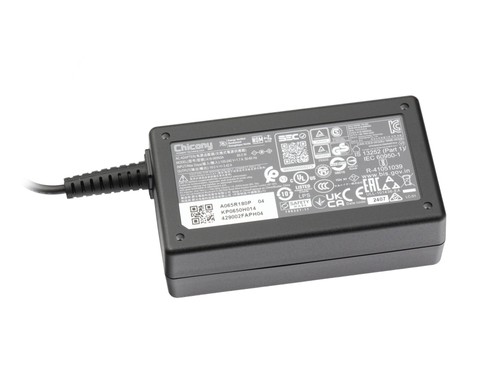 Acer aspire 5920 original - acer,