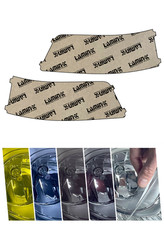 Volkswagen Transporter T5