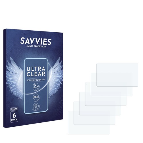 Pièces protection film - protection,