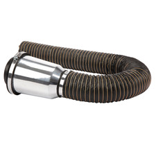 KIT ADMISSION DIRECT ABARTH