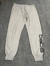 Bebe Sport Pants Womens Large