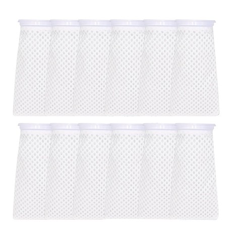 Pack pouces chaussette de - pack, 4