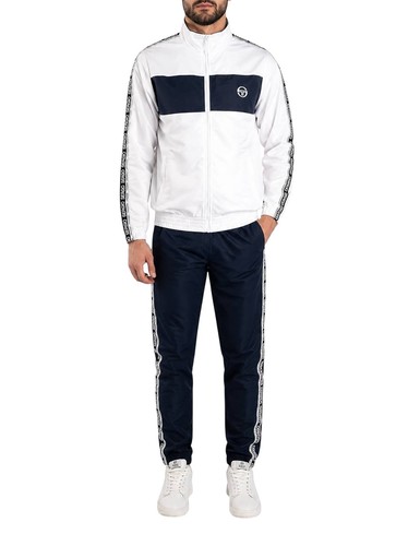 Sergio tacchini 49151 tenue - sergio,