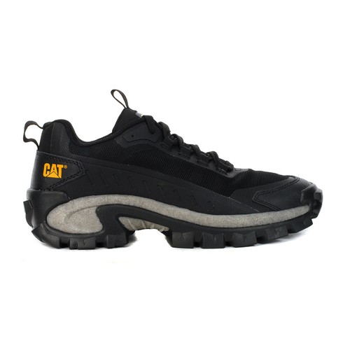 Caterpillar unisex intruder - caterpillar,