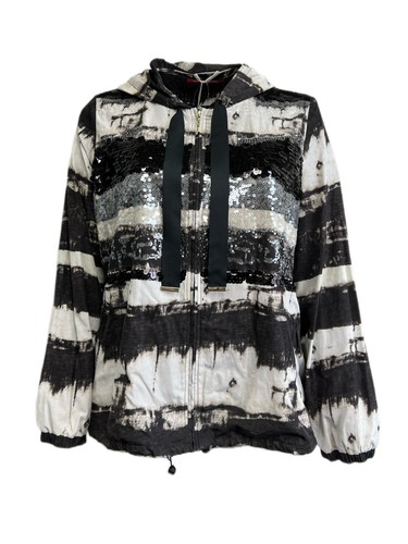 Marina rinaldi women grey - rinaldi,