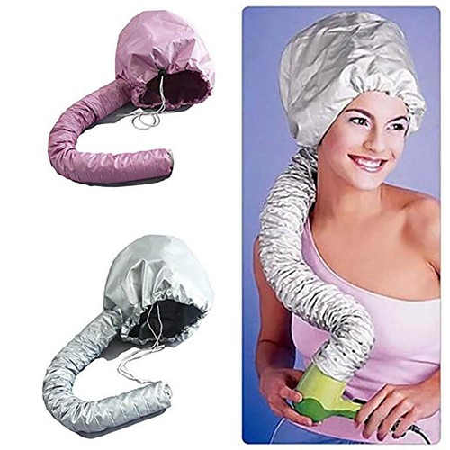 Bonnet thermique casque - thermique,