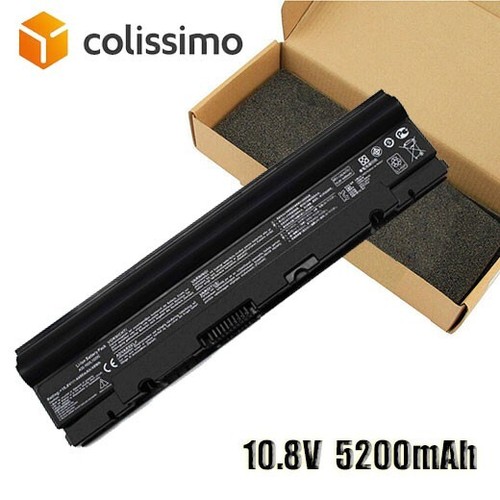 A32 1025 batterie pour - a32-1025, asus