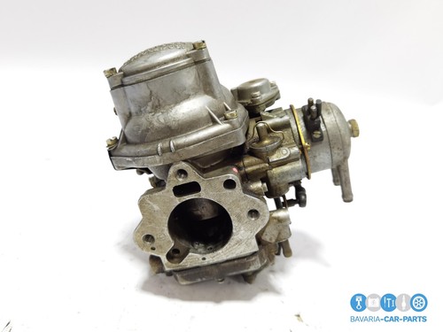 Carburateur stromberg 150 175 - stromberg, 150/175